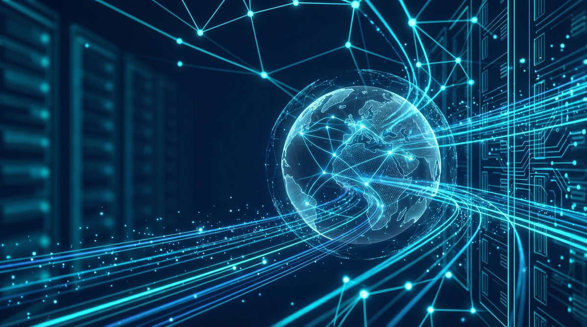 韩游加速器全球网络加速