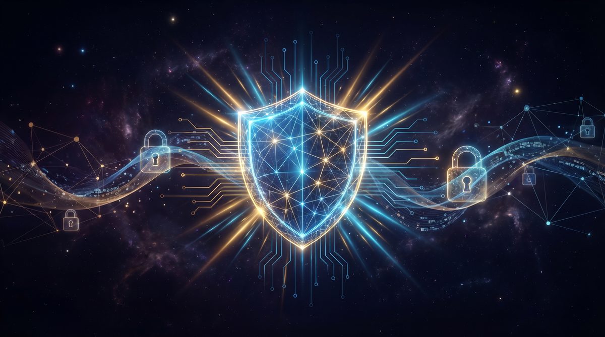 韩游加速器隐私安全保护