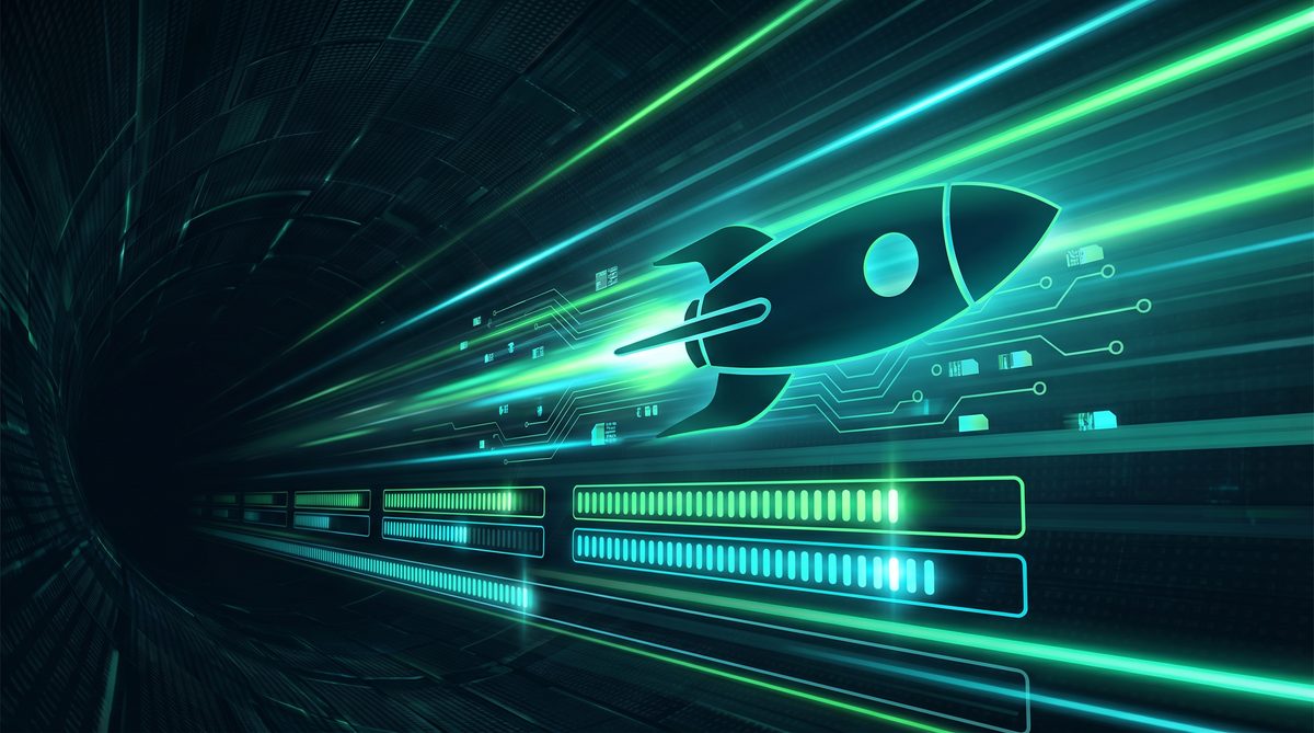 韩游加速器极速下载加速