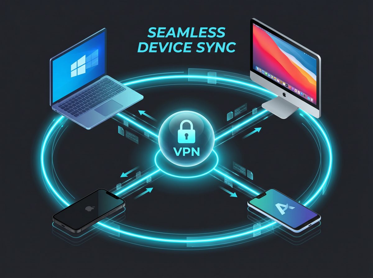 韩游加速器全平台多设备支持